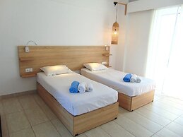 Bellezza Studios
