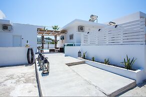 Bellezza Studios