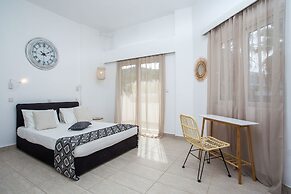 Bellezza Studios