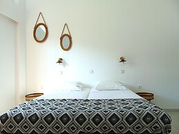Bellezza Studios