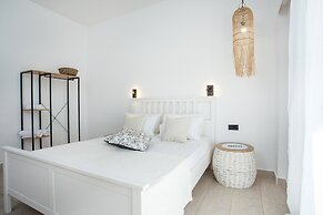 Bellezza Studios