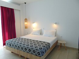 Bellezza Studios