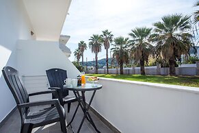 Bellezza Studios