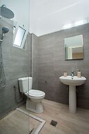 Bellezza Studios