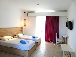 Bellezza Studios