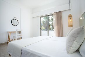 Bellezza Studios