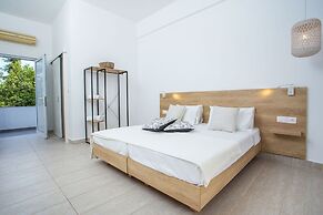 Bellezza Studios