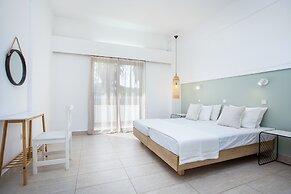 Bellezza Studios
