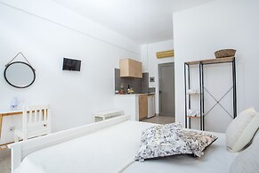 Bellezza Studios