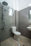 Bellezza Studios
