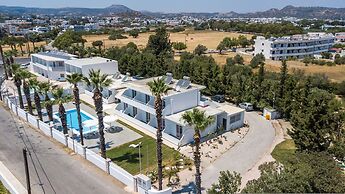 Bellezza Studios