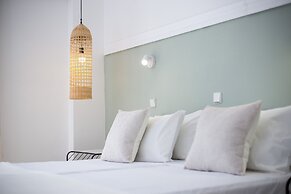 Bellezza Studios