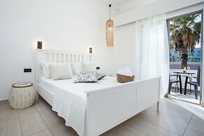 Bellezza Studios