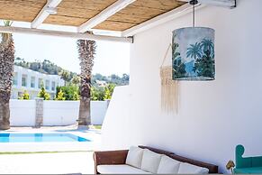 Bellezza Studios