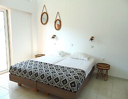 Bellezza Studios