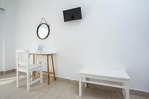 Bellezza Studios