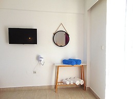 Bellezza Studios