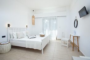 Bellezza Studios