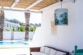 Bellezza Studios