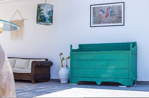 Bellezza Studios