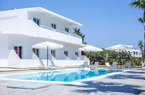 Bellezza Studios