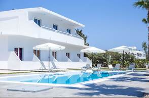 Bellezza Studios