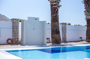 Bellezza Studios