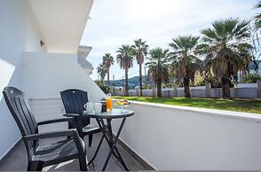 Bellezza Studios