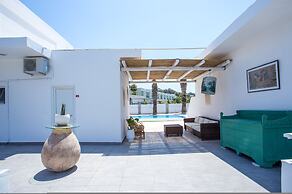 Bellezza Studios