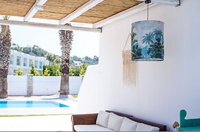 Bellezza Studios