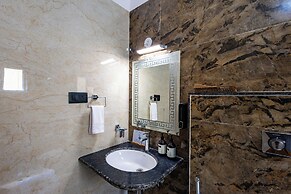 ELIVAAS Casa llios Stuning Getaway Villa