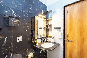ELIVAAS Casa llios Stuning Getaway Villa