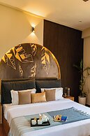ELIVAAS Casa llios Stuning Getaway Villa