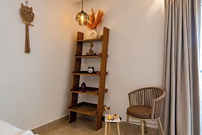ELIVAAS Casa llios Stuning Getaway Villa