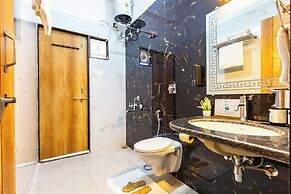 ELIVAAS Casa llios Stuning Getaway Villa