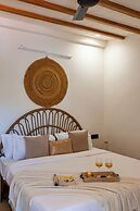 ELIVAAS Casa llios Stuning Getaway Villa
