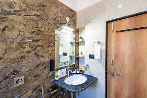 ELIVAAS Casa llios Stuning Getaway Villa