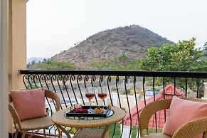 ELIVAAS Casa llios Stuning Getaway Villa