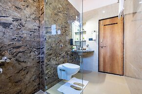ELIVAAS Casa llios Stuning Getaway Villa