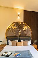 ELIVAAS Casa llios Stuning Getaway Villa