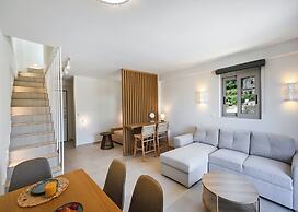 Azure II Suite
