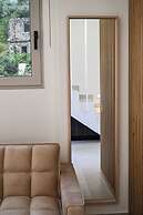 Azure II Suite