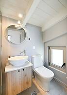 Azure II Suite