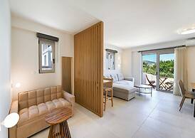 Azure II Suite