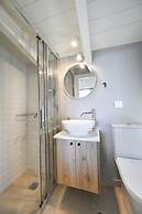 Azure II Suite