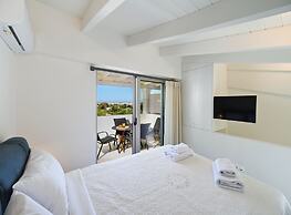 Azure II Suite