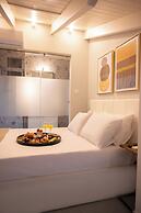 Azure II Suite