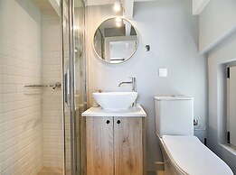 Azure II Suite