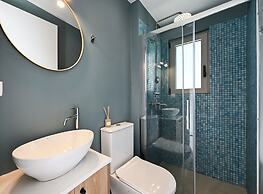 Azure II Suite