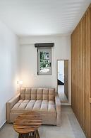 Azure II Suite